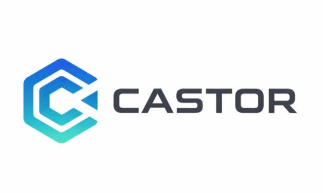Castor